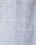 Regular Double Pleat Tailored Short, Blue Check, swatch